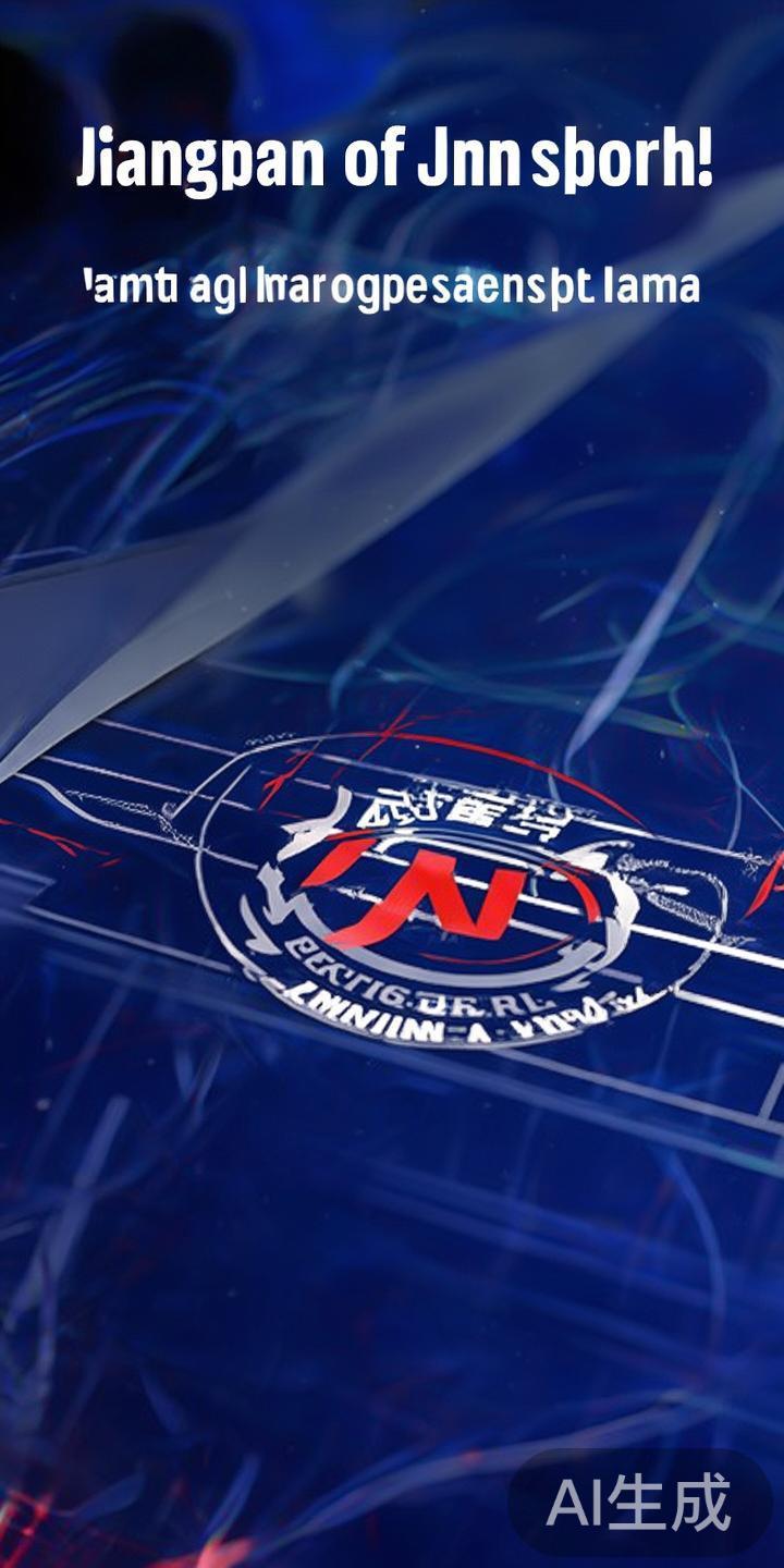 如何安全便捷访问江南JN体育官方入口的详细指南 