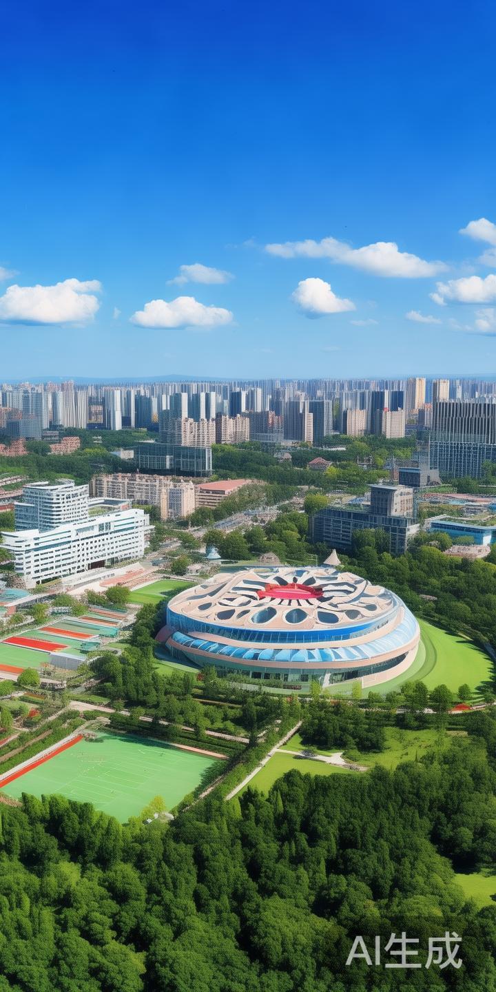 江南体育在区域地理格局中的布局与分布情况深入分析 