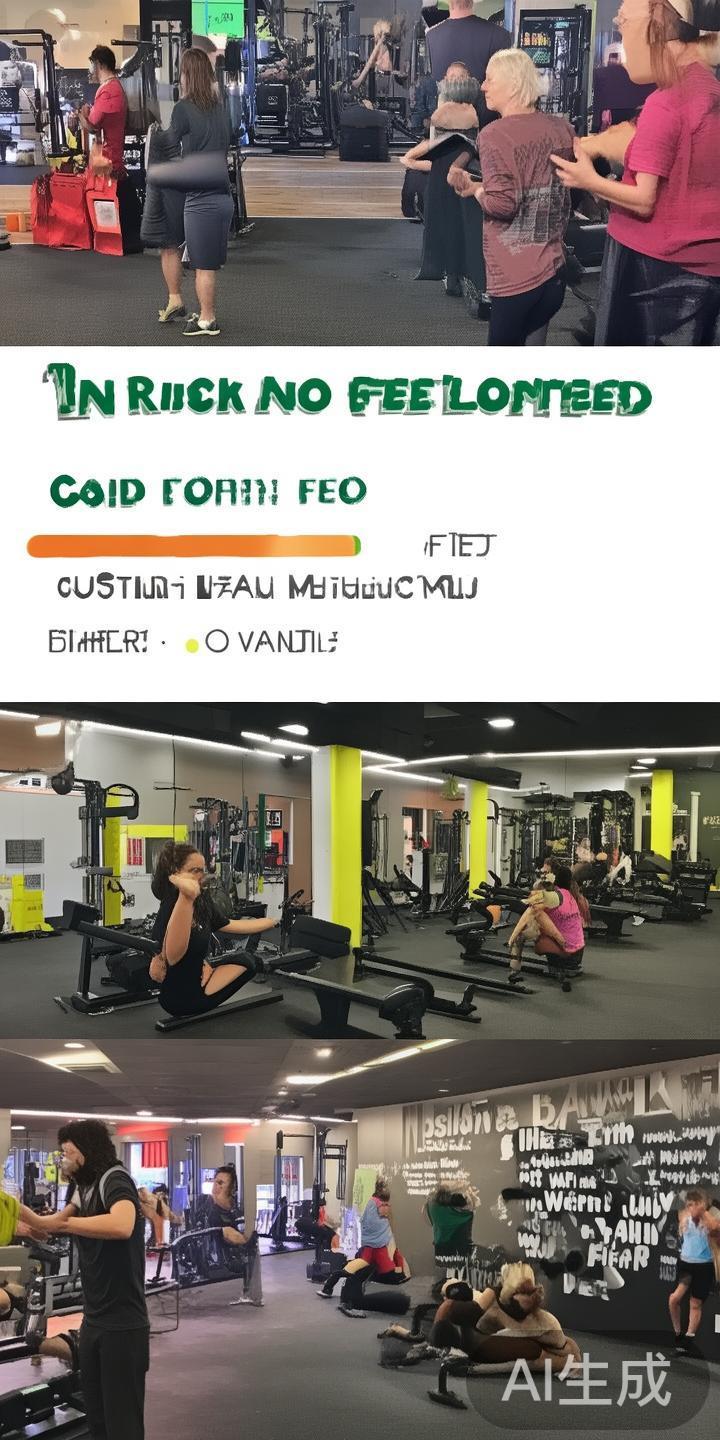 江南体育全方位包赔保障，打造安心畅享运动体验的新标杆 