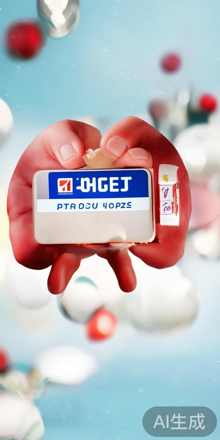 江南体育平台安全购买足彩的详细步骤与注意事项全指南 