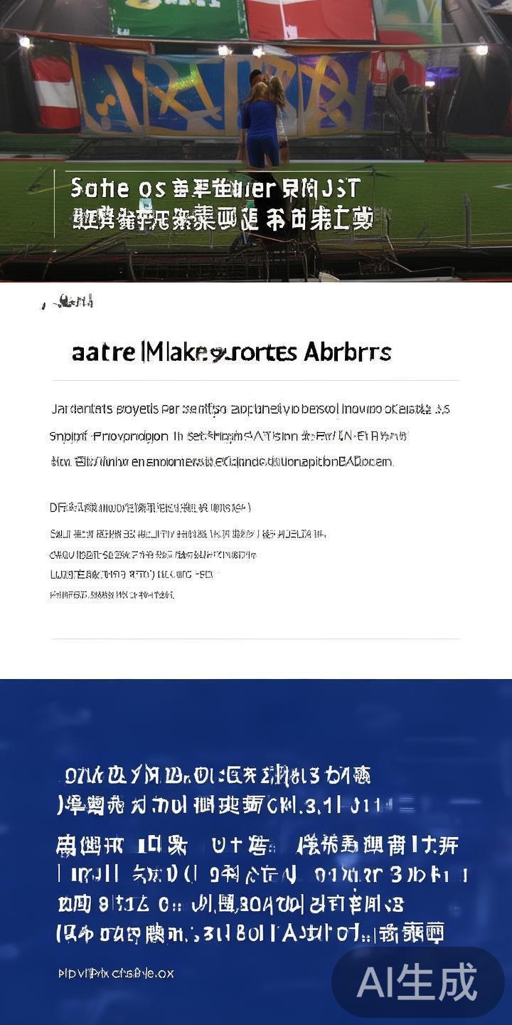 揭秘江南体育对冲操作技巧:实现持续盈利的全面攻略 在如今多变的市场环境中,投资者对于稳健且持续盈利的