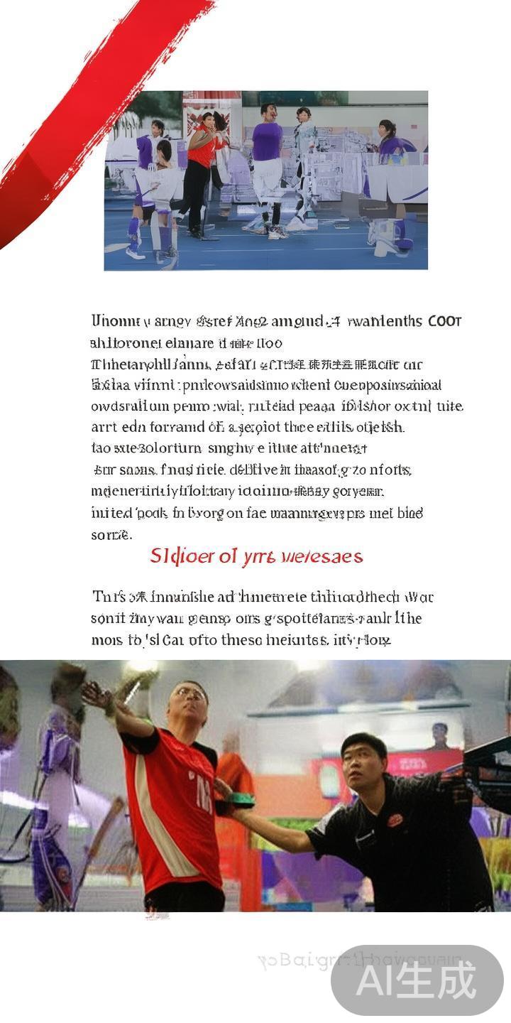 探索江南体育官方多措并举提升运动员福利与待遇的全面方案 在当今体育行业快速发展的背景下,运动员的福利和待遇