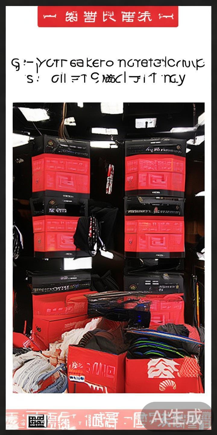 全面解析江南体育平台最新红包抢购攻略,助您轻松赢大奖 随着人们对体育运动的热情不断高涨,更多的体育平台纷