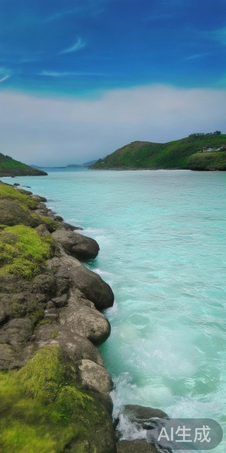全面分析江南地区体育娱乐项目的可靠性与专业性发展现状 以江南某知名水上运动中心为例,该机构通过持续引进国