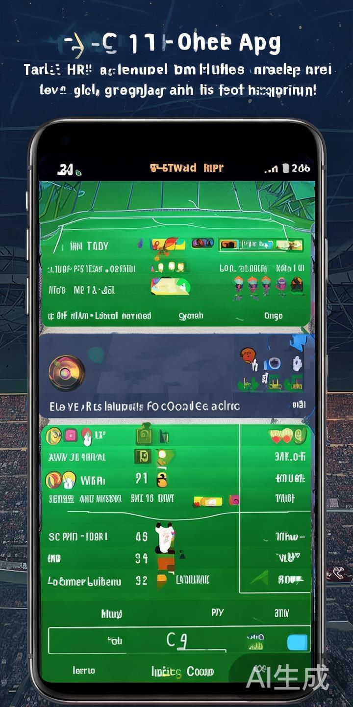 无论你是喜欢欧洲五大联赛的激烈对决，还是关注国内中