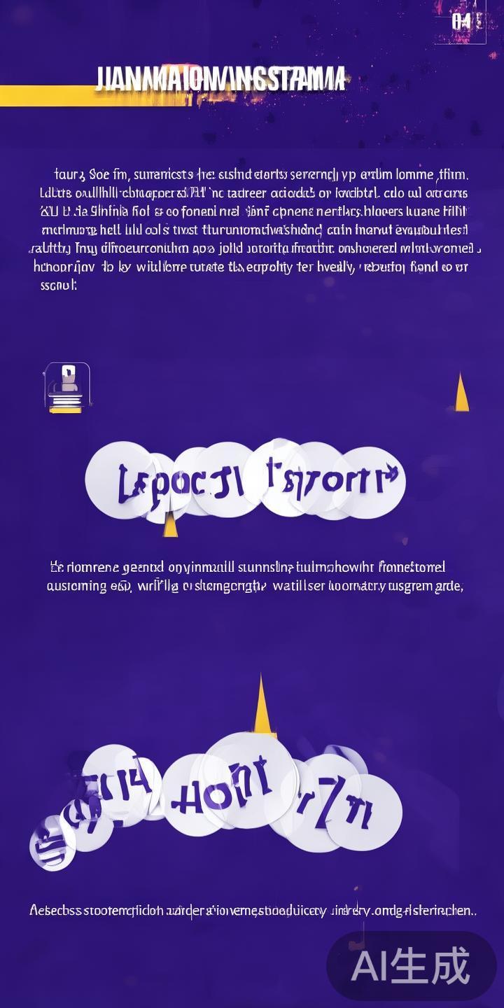 全面解析江南体育的可靠性与正规性:你必须了解的关键点 用户的真实评价是检验平台可靠性的另一重要指标。根据