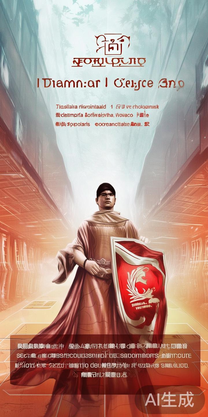 为了让下载安装过程更加安全顺利，建议用户只通过官方