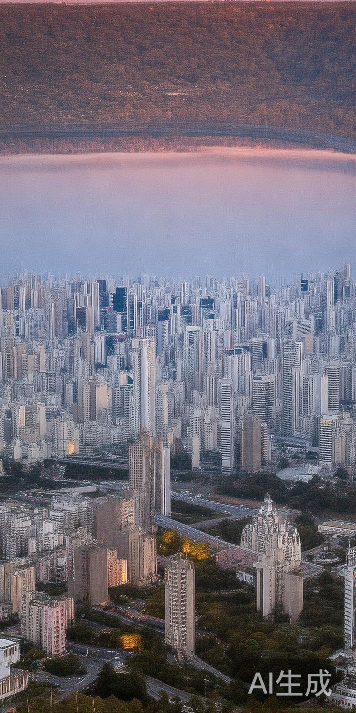 江南地区以其丰富的自然资源和深厚的文化底蕴闻名。在