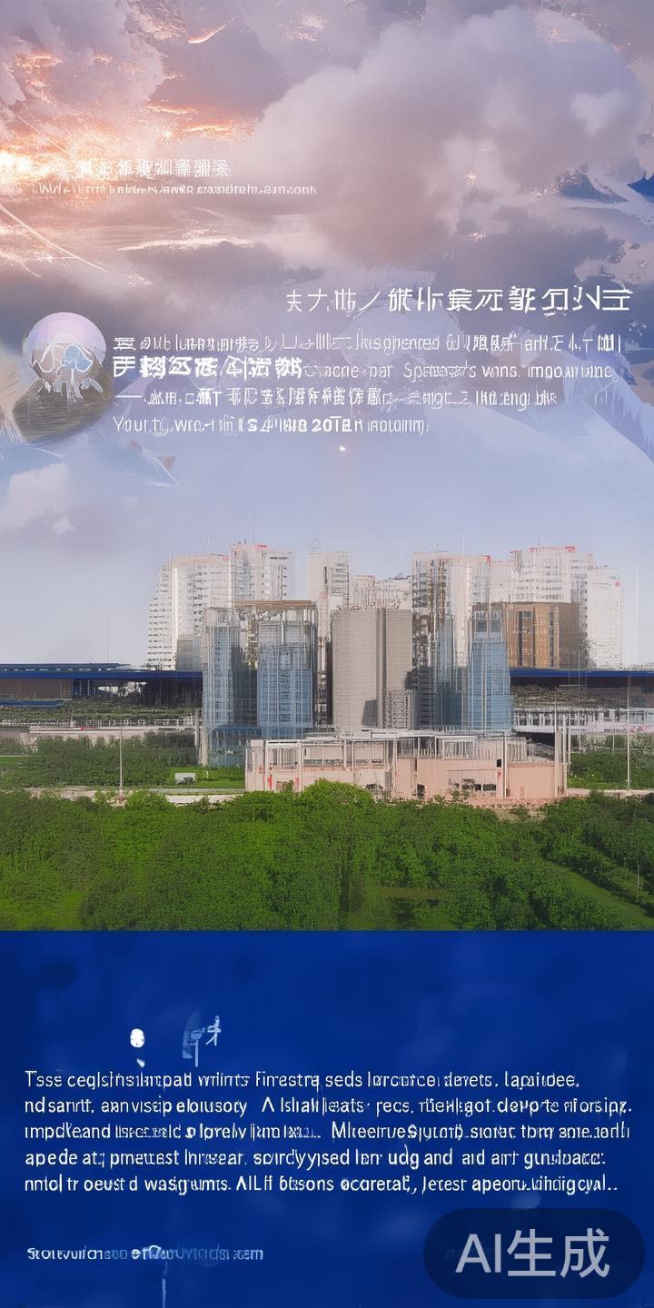 多年来，江南体育凭借其深厚的资源积累与创新能力，逐