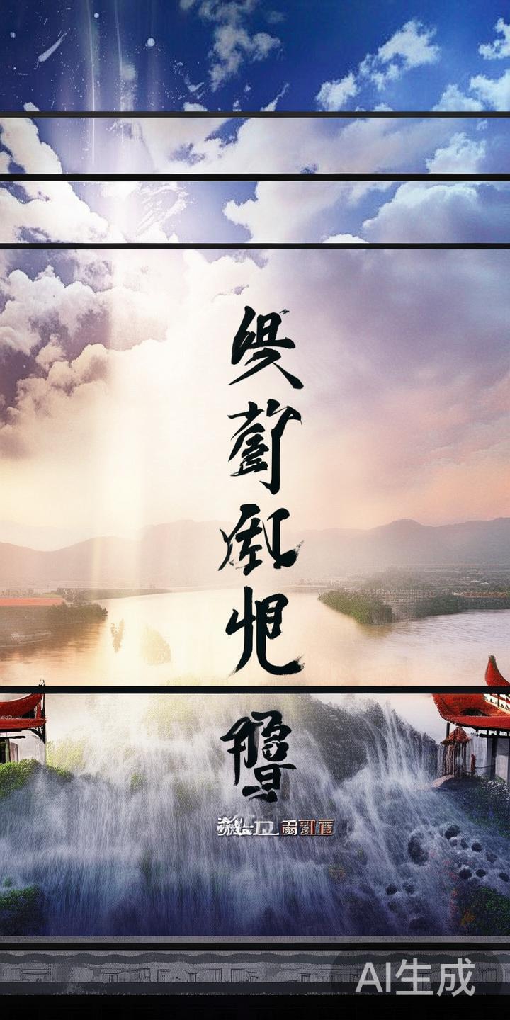 OB体育正式更名为江南体育:引领品牌战略全面升级新时代 此次OB体育更名为江南体育,可以看作是企业战略升级