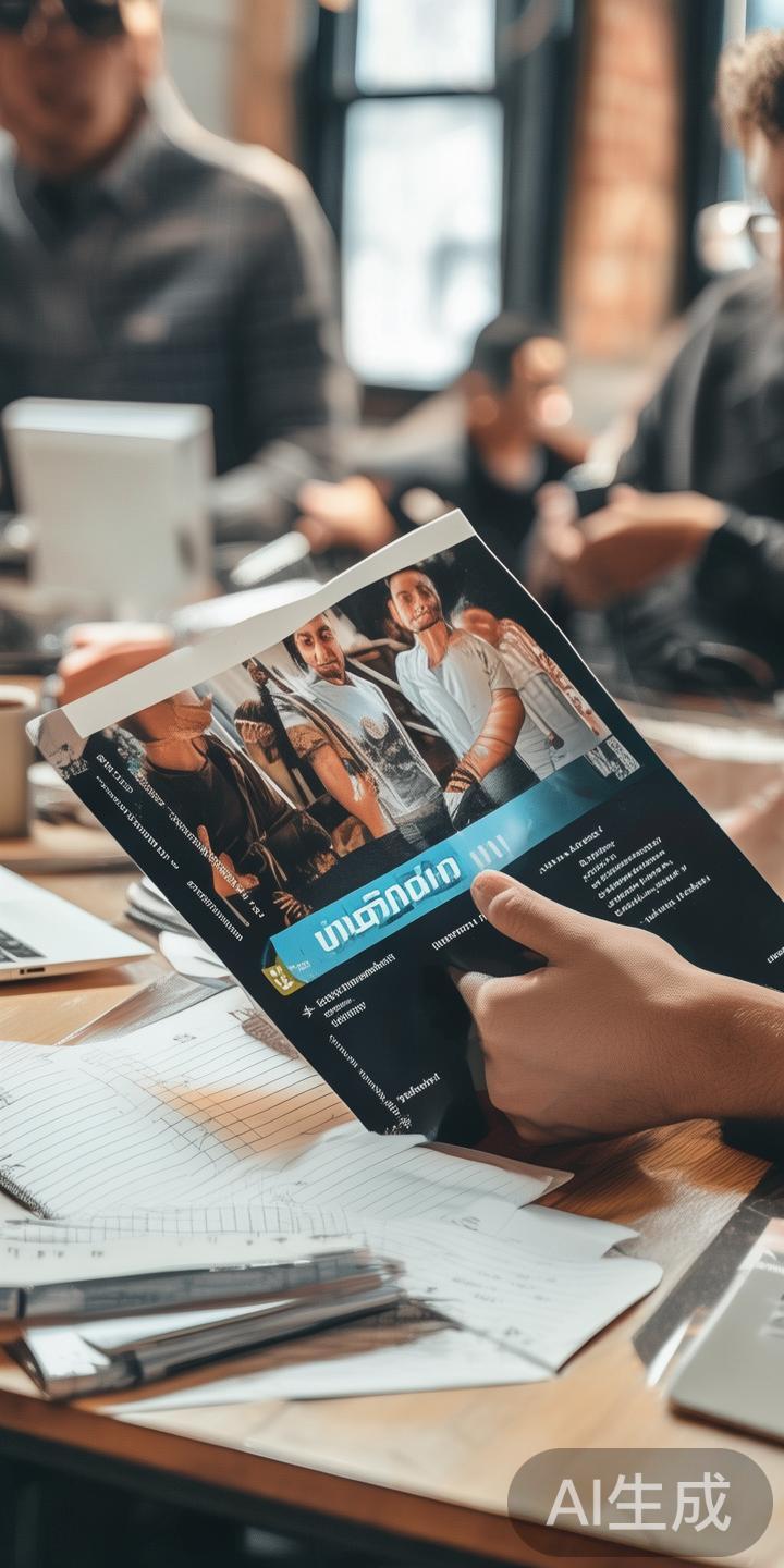 全面攻略:轻松搞定江南JN体育的入门秘籍与操作指南 明确申请目标与条件
在准备进入江南JN体育之前,