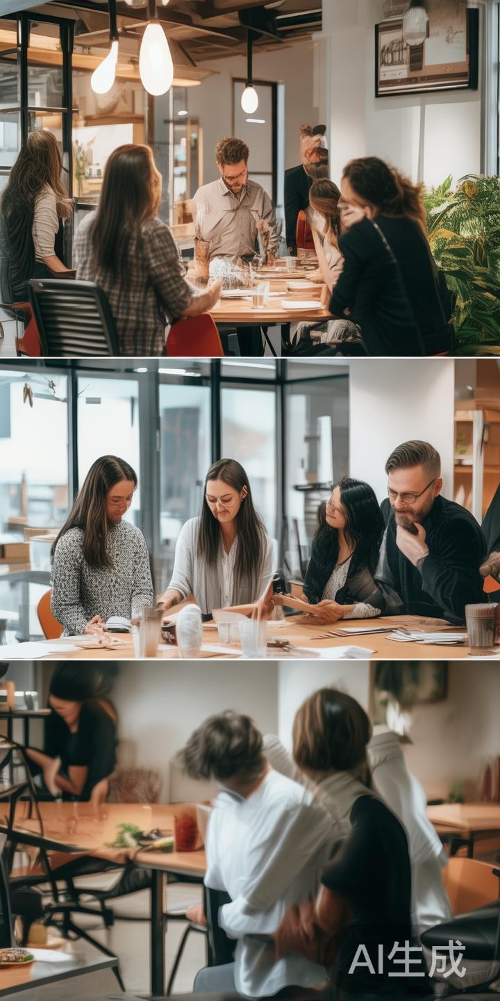 如何有效将欧宝体育平台成功转型为具有江南文化特色的江南体育品牌 命名策划:由专业团队或品牌策划公司提出多个方案,结