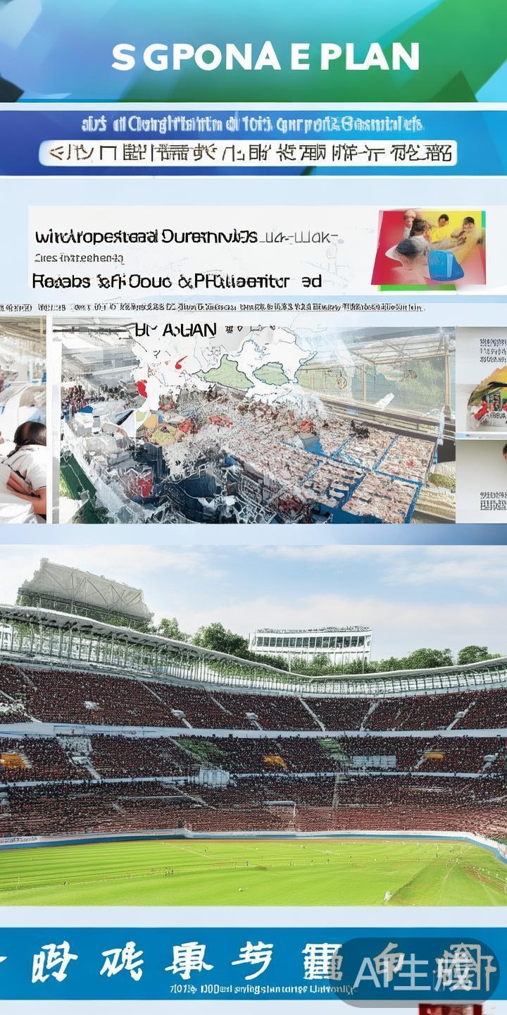 江南地区体育官员在推动区域体育事业发展中的作用与面临的挑战分析 一是制定区域体育发展战略。通过深入调研和分析,明确