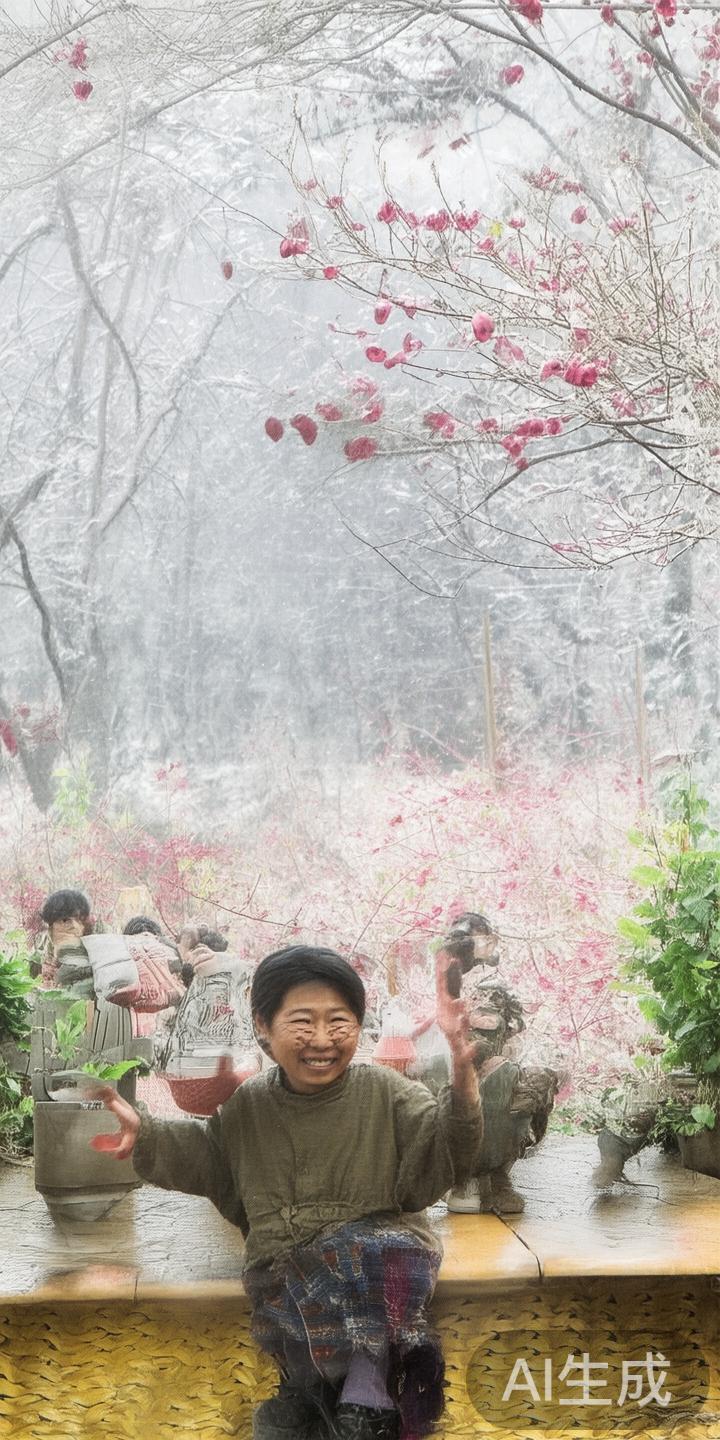 江南体育直播手机版:畅享精彩体育盛宴全方位详解指南 观看直播:点击播出中的赛事动画标识,视频即可自动加