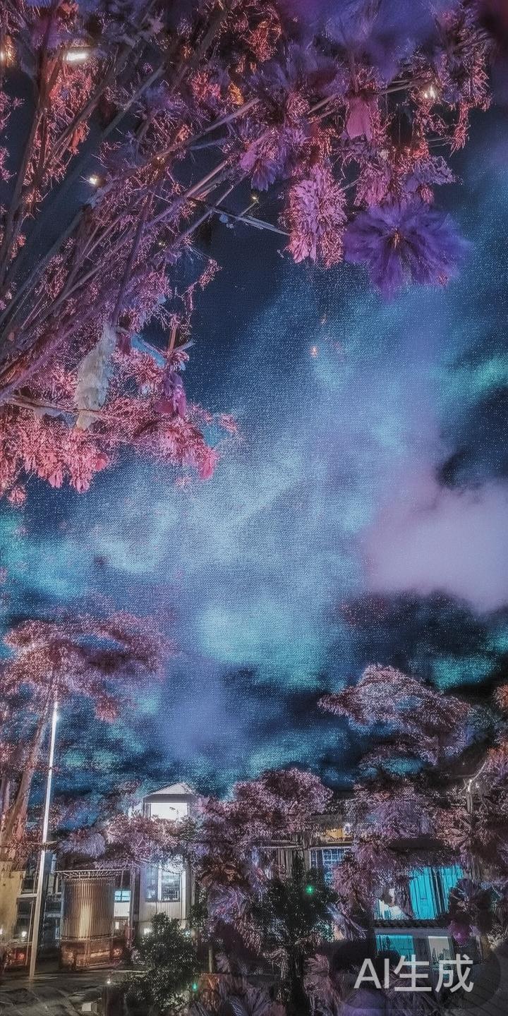 平台内容丰富，涵盖赛况报道、战绩分析、明星访谈、体