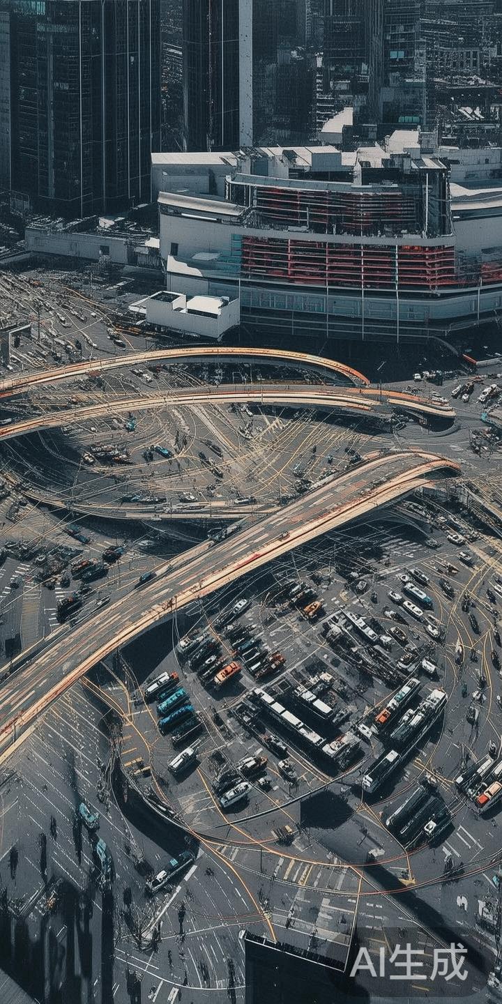 江南体育场馆地址及预约参观的便捷指南与最新攻略 值得一提的是,场馆周围交通便捷,公共交通线路密集,