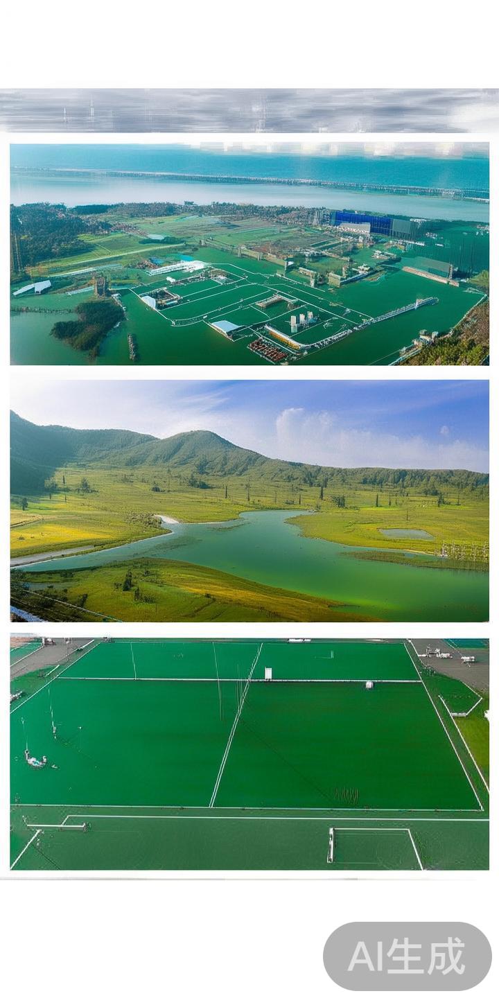 江南羽林体育注重培养青少年的运动技能与综合素质，打