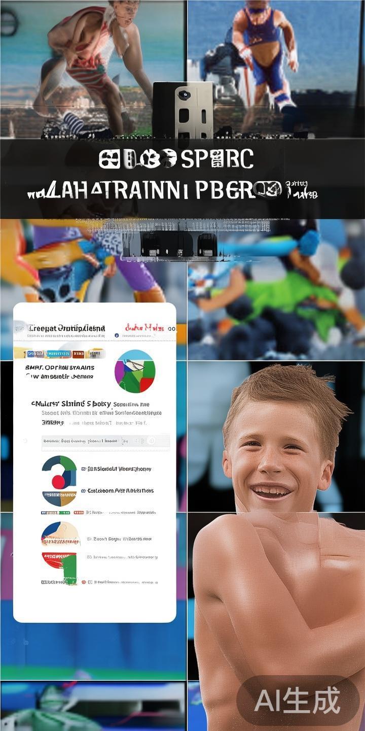 全面解析江南体育综合体育网的丰富资源与全方位服务体系 特别值得一提的是,平台聚焦于青少年体育资源的整合,