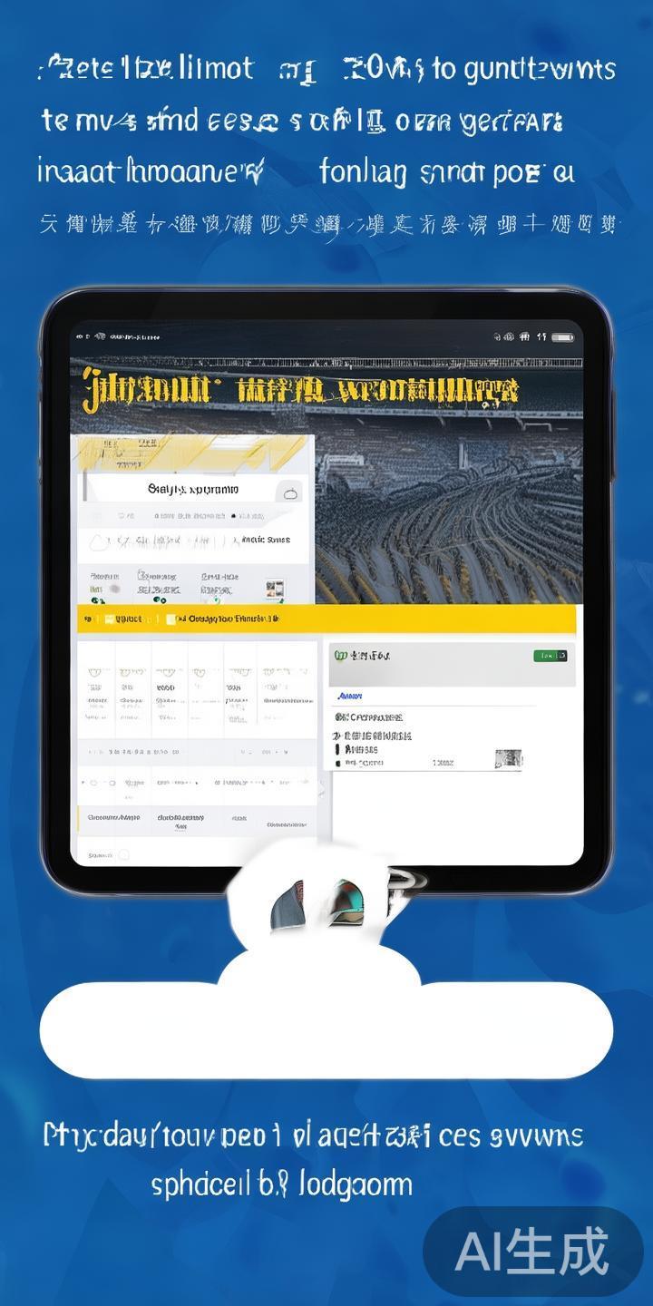 五、通过第三方平台和合作渠道访问
除了官网和手机