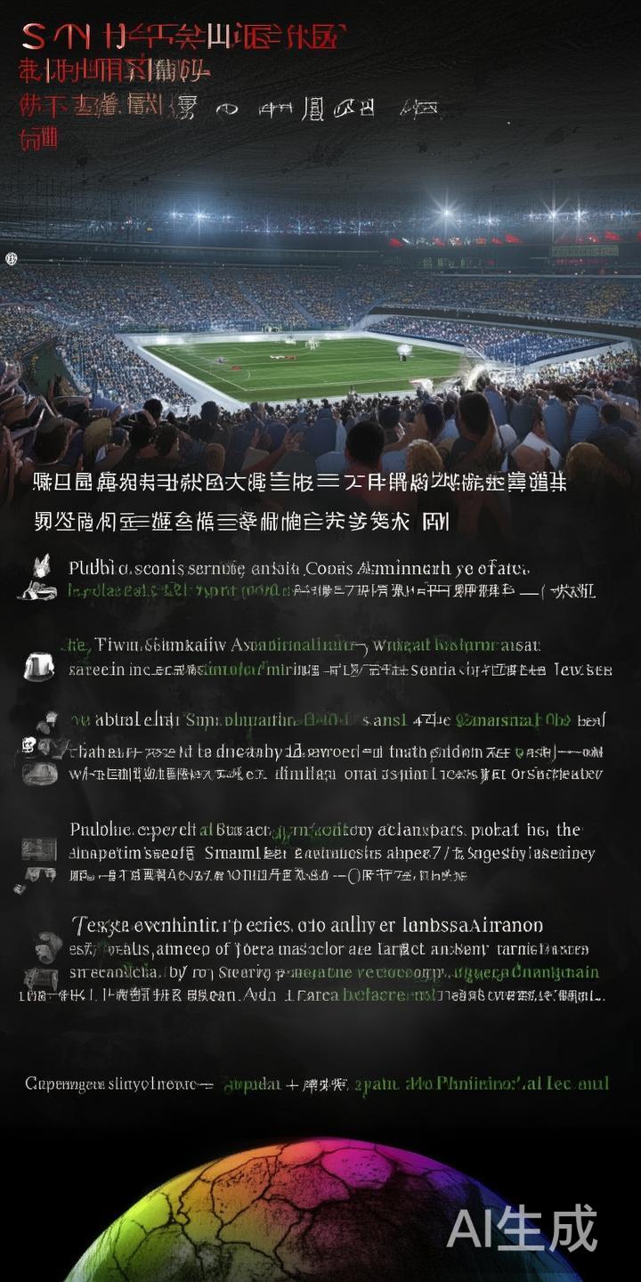 江南地区参与体育赌博的法律责任与风险分析与对策 体育赌博指以体育比赛或者运动作为赌注对象进行的各种