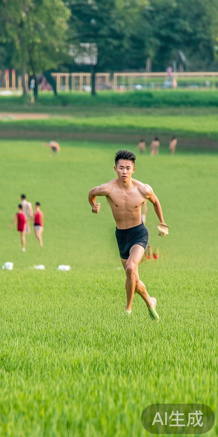 江南体育报深度报道:揭秘本地体育明星的成长历程与成功之路 许多江南地区的体育明星之所以能够脱颖而出,离不开良