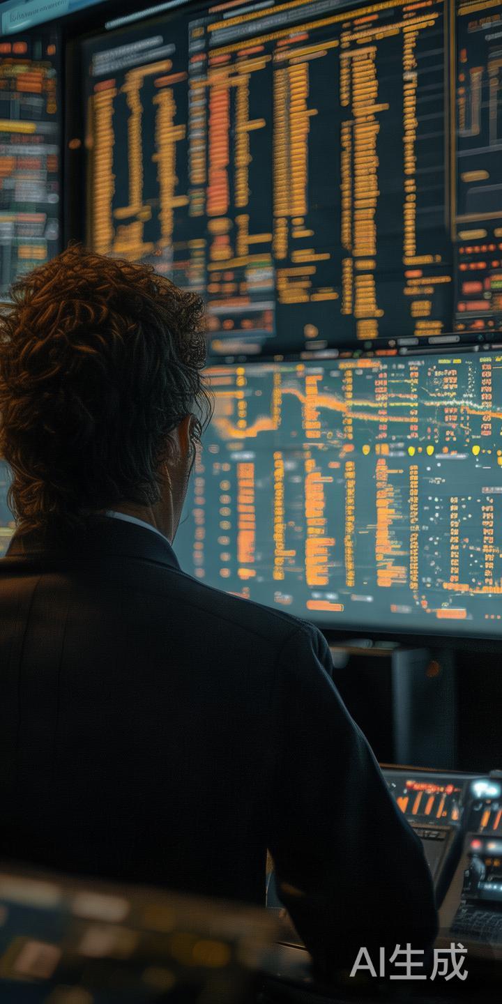 全面解析江南体育出款审核流程及关键注意事项指南 反作弊与风险评估
确保申请不存在任何作弊行为或异