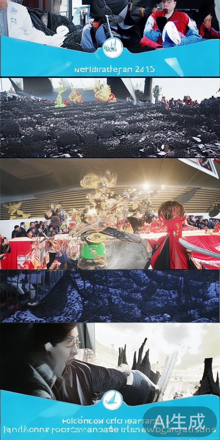 江南体育公司全面介绍及其发展历程与战略分析 快速成长——品牌打造与创新突破
2011年至20