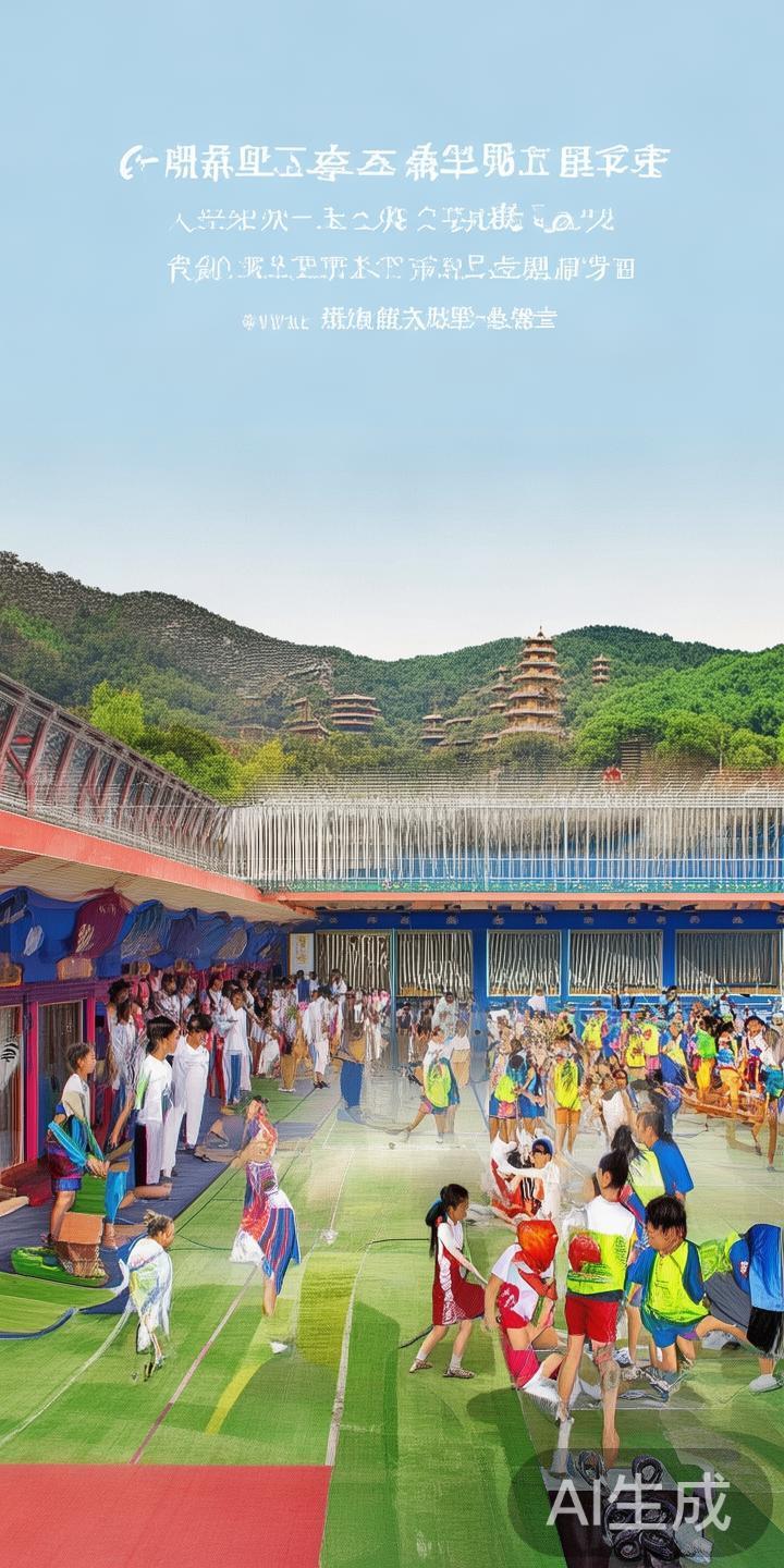 江南地区体育产业发展战略探索与建设体育强国的实践路径研究 再次,加快体育产业人才培养和品牌塑造。加强体育教育