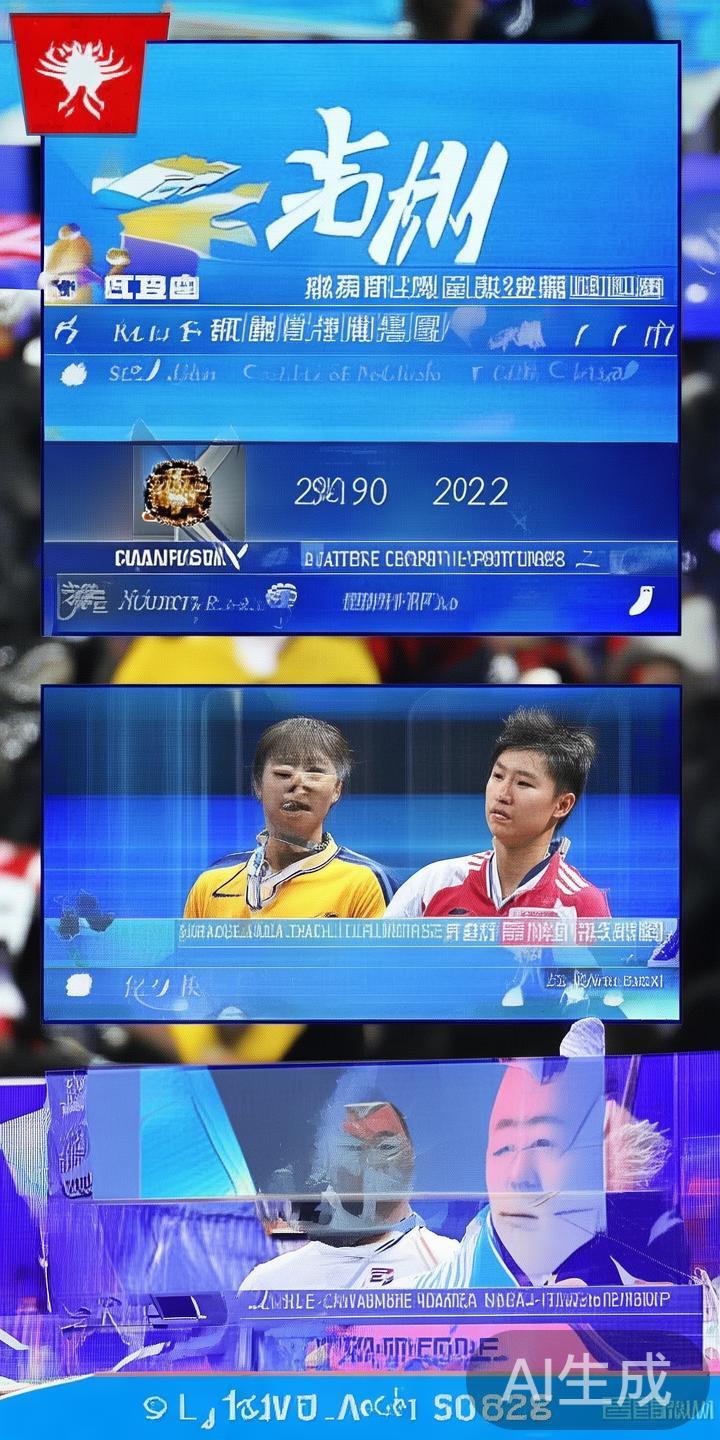 江南体育在欧洲赛场上的辉煌表现与战绩全面解析 近年来,江南地区运动员在欧洲举办的各类体育赛事中频