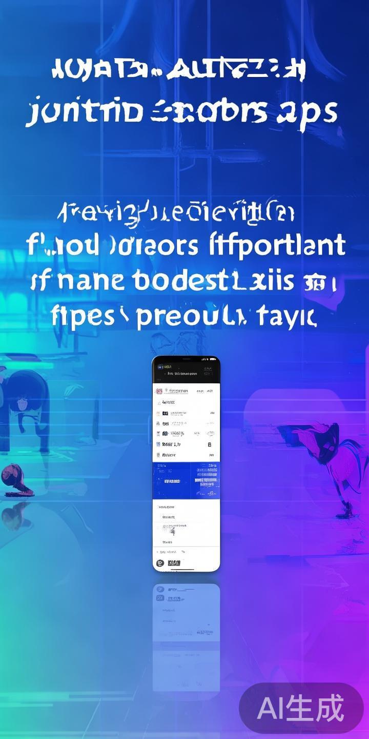 全面掌握江南体育APP下载安装步骤与操作指南,轻松畅享运动娱乐 随着数字化体育生活的不断普及,越来越多的体育爱好者