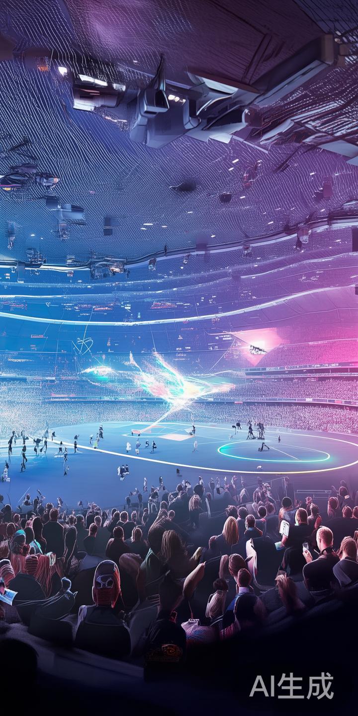 从“欧宝体育”到“江南体育”:品牌转型升级与未来发展战略规划 数字技术赋能赛事和服务
作为关键策略之一,采用大