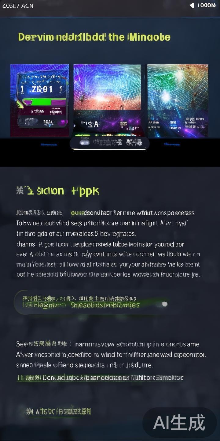 如何轻松快速地免费下载江南娱乐体育app下载的详细指南 在下载过程中,确保手机系统满足应用的最低要求。通常