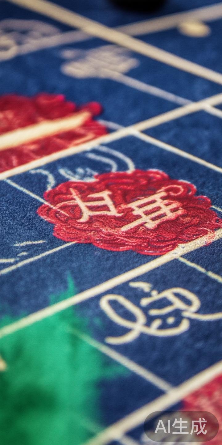 江南地区涉足体育赌球合法吗？
在探讨这一问题之前