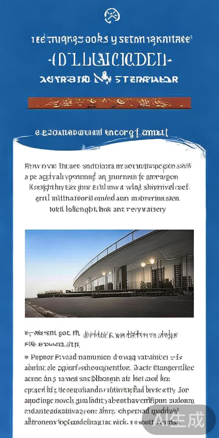 全面探索“新江南体育娱乐”丰富多彩的体育赛事与娱乐项目精彩纷呈 在现代社会,体育与娱乐已成为人们生活中不可或缺的重