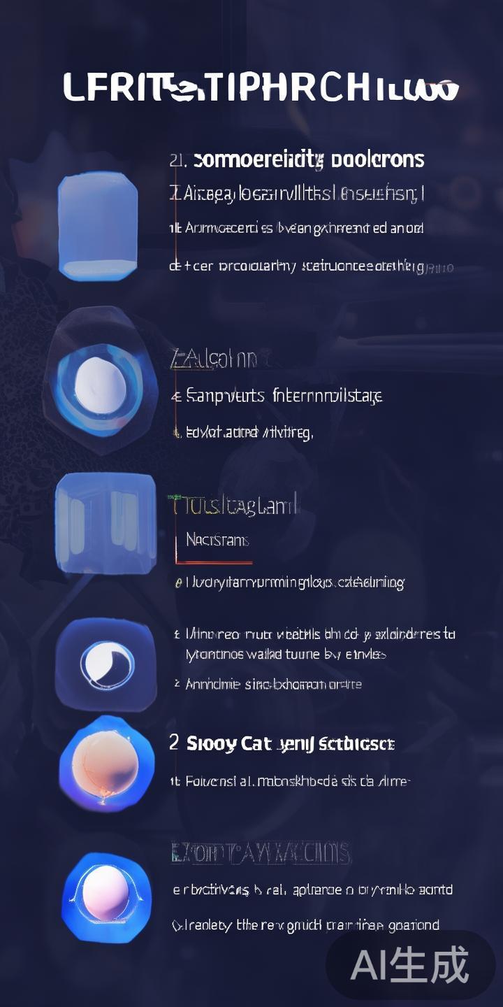 要评判一个体育平台是否合法，主要应从其运营资质、内