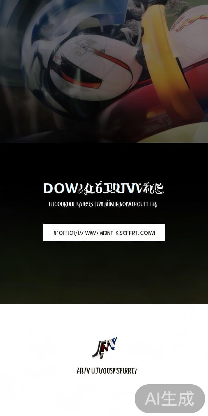 官网下载页面：访问江南体育官方网站，通常会在首页或