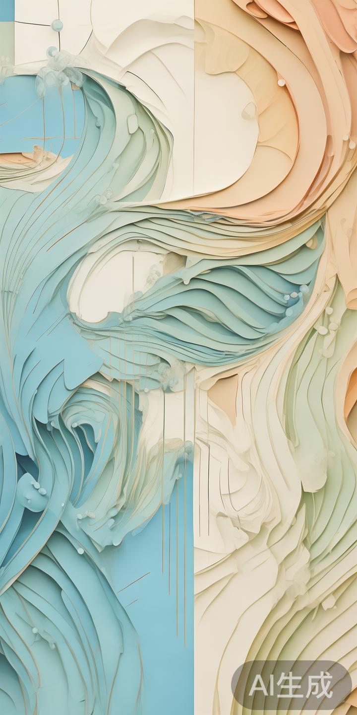 在具体的设计中，江南文化元素得到了巧妙的融入。例如