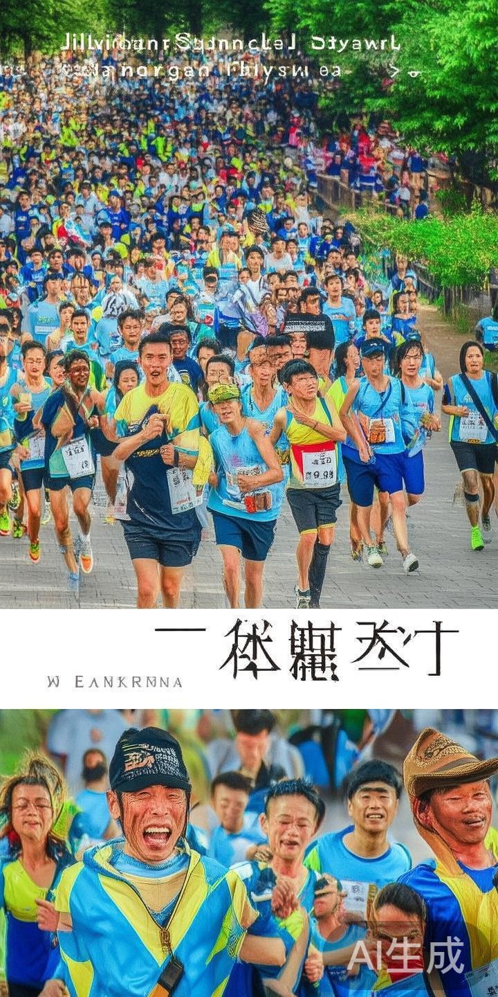 江南地区最新体育赛事结果与获奖情况全面汇总与分析 此外,随着全民健身运动的推广,江南地区的业余体育赛