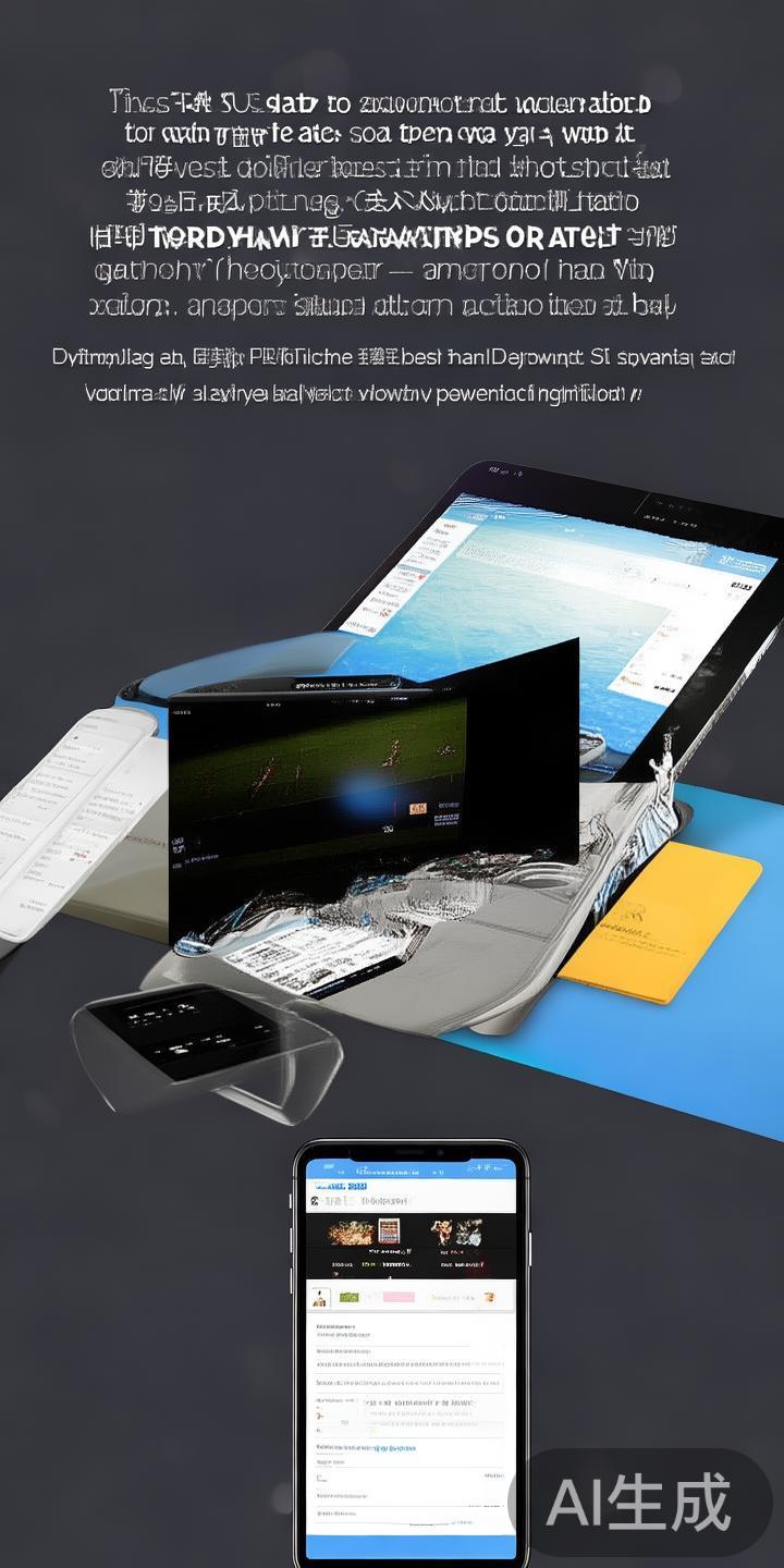 在数字化时代，用户对视频资源的获取方式要求更加高效