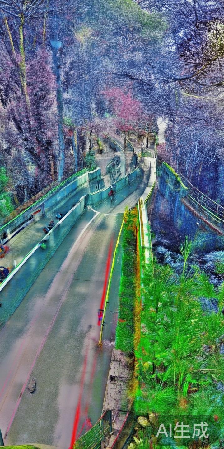 江南体育集团:引领江苏体育产业创新与发展的领军企业 江苏省地理位置优越,经济实力强劲,文化底蕴深厚,为