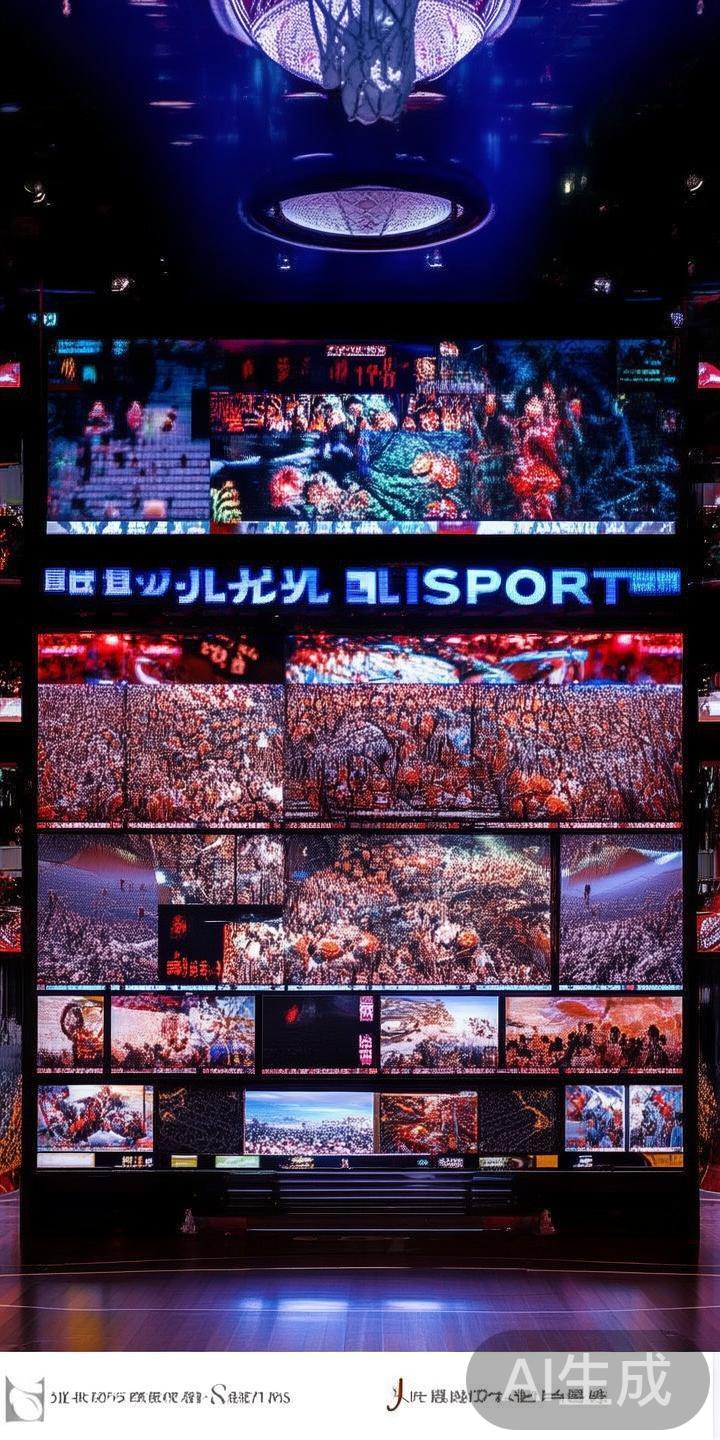 随着篮球运动在中国的不断普及和发展，广大球迷对于比