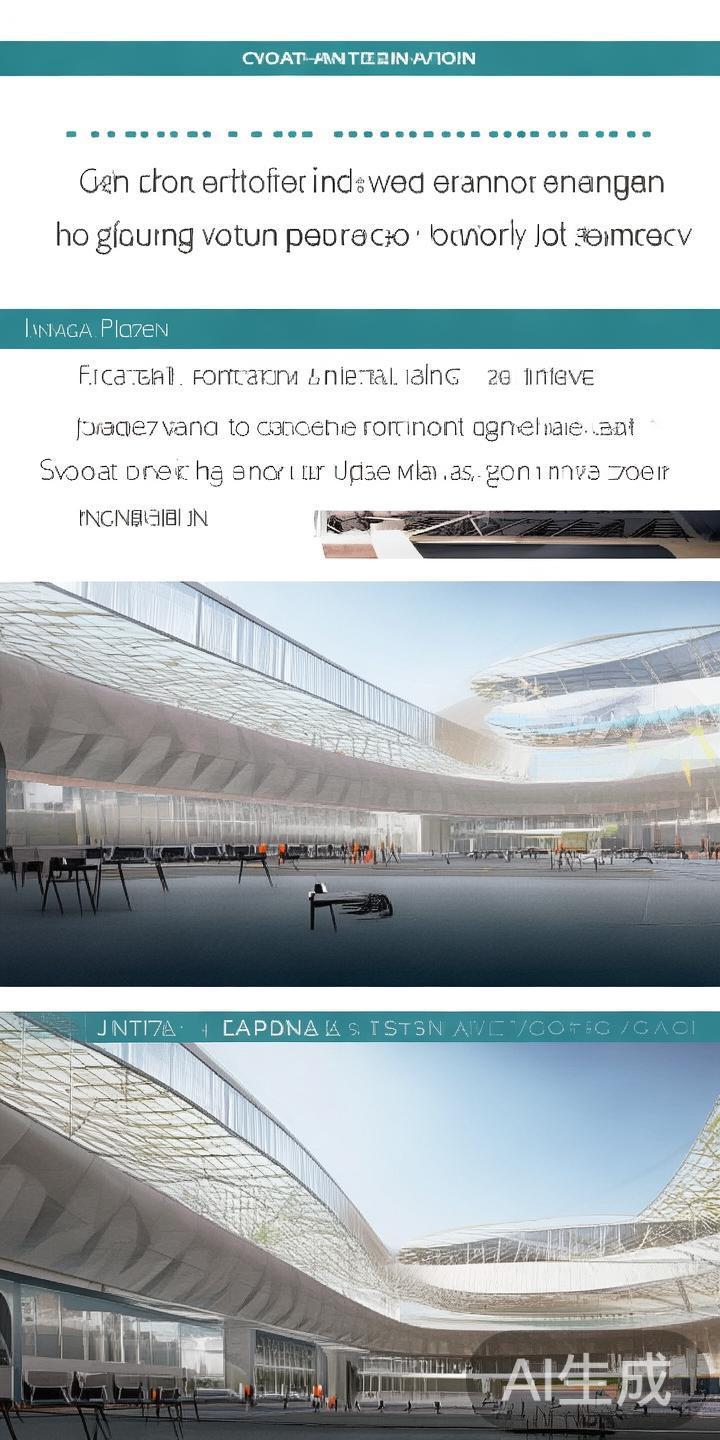 随着体育产业的不断发展，体育场馆的设计与布局成为提