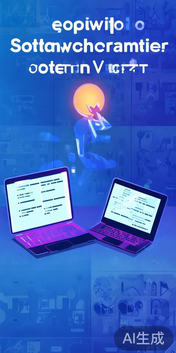 无论是网页端还是手机客户端，保持软件的最新版本是确