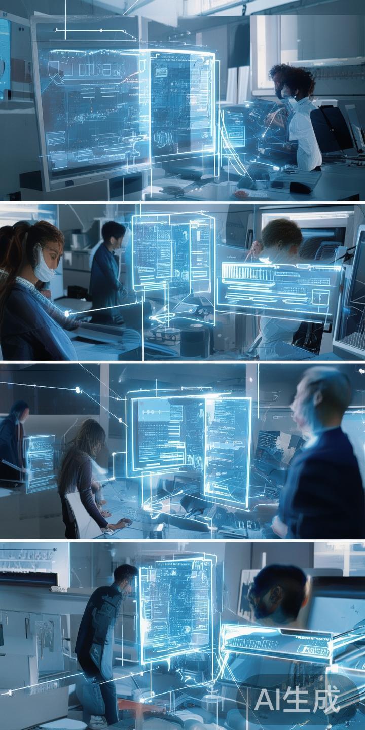 关于江南体育出EB的详细操作流程与注意事项详解 所谓“出EB”主要指企业或运动场馆通过江南体育平台