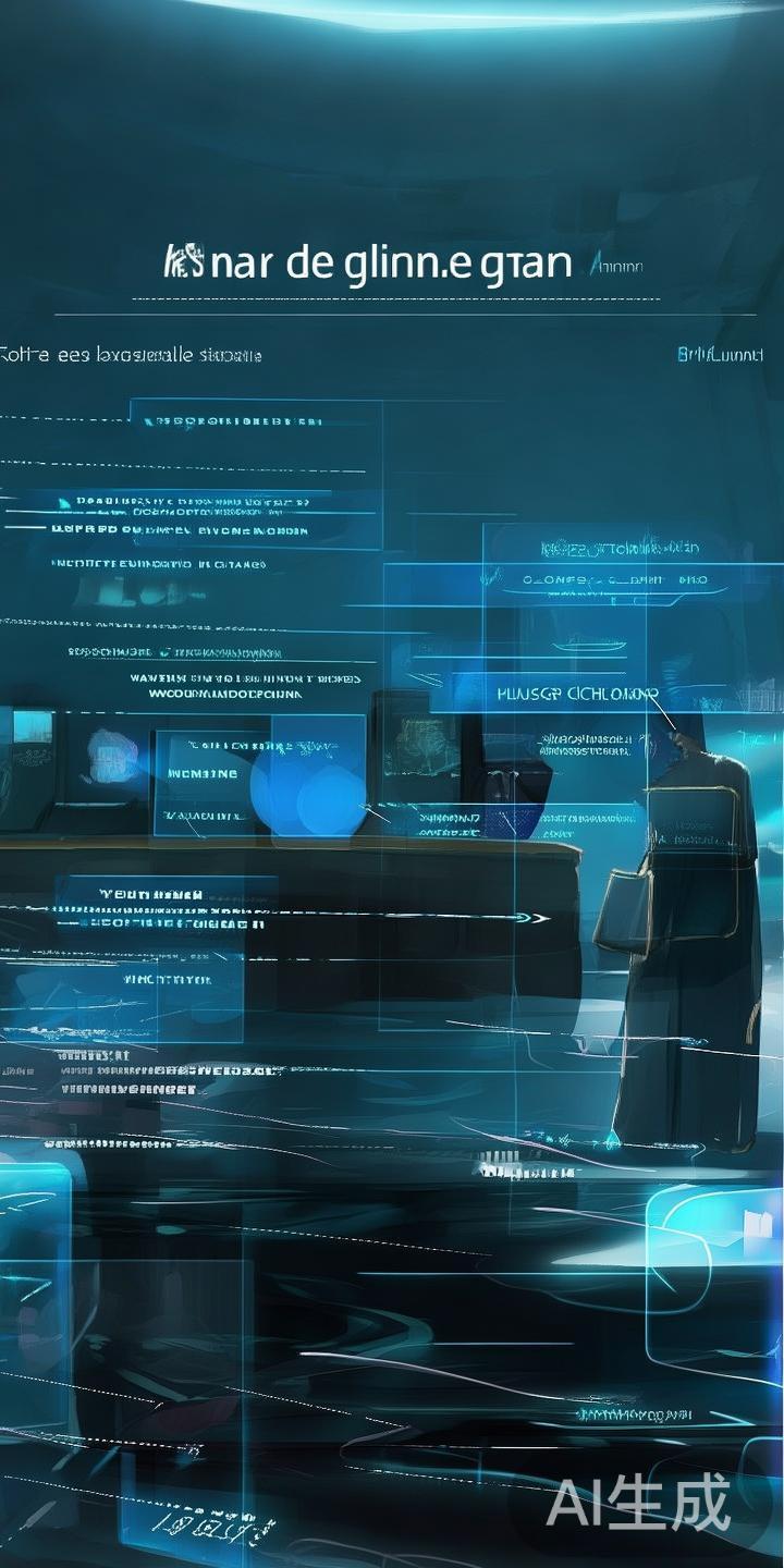 法律对网络赌博行为的界定
根据我国相关法律法规，