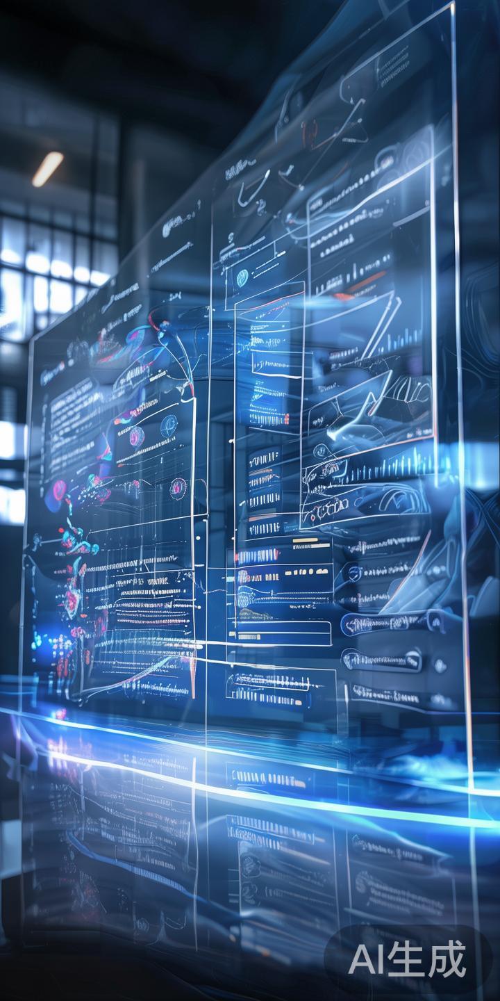 利用信息化手段，搭建区域体育大数据平台，将场馆使用