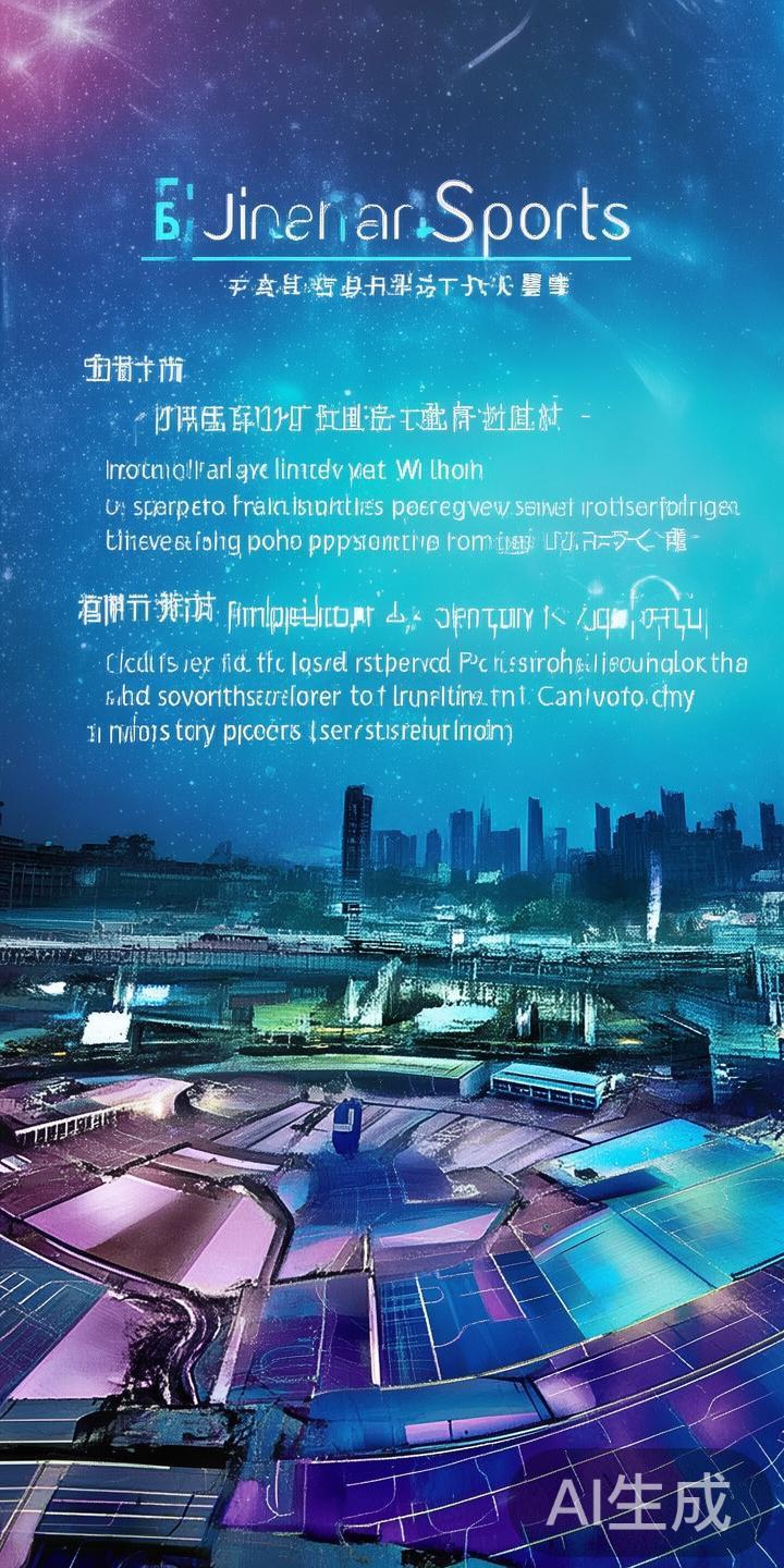 相反，江南体育则更注重创新与多元化发展。其业务范围