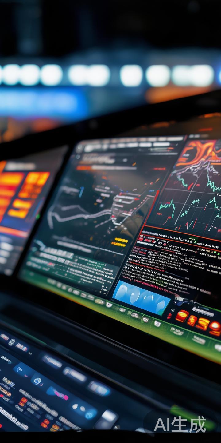 全面掌握江南地区体育资讯与最新动态的权威体育门户推荐 系统性的体育数据分析和深度报道
一个优秀的体育资