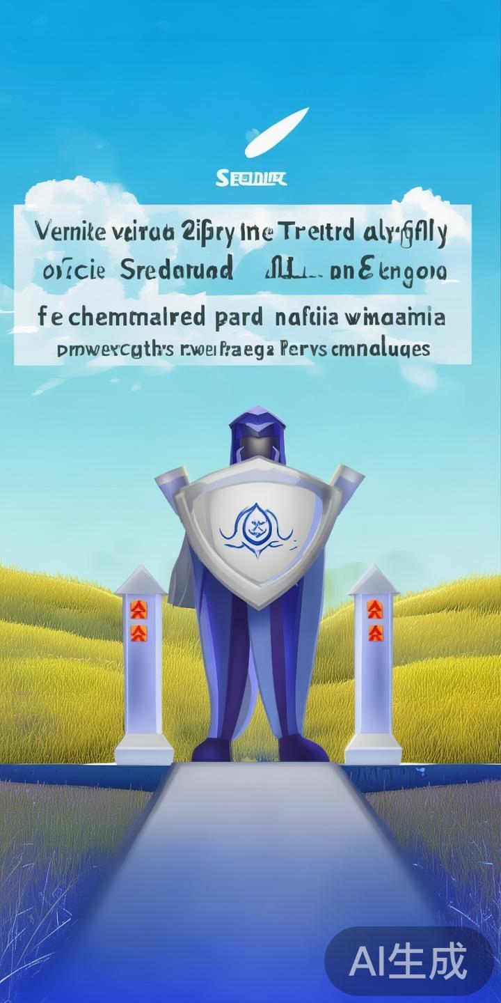 确保下载来源的正规性
避免通过第三方未知网站下载