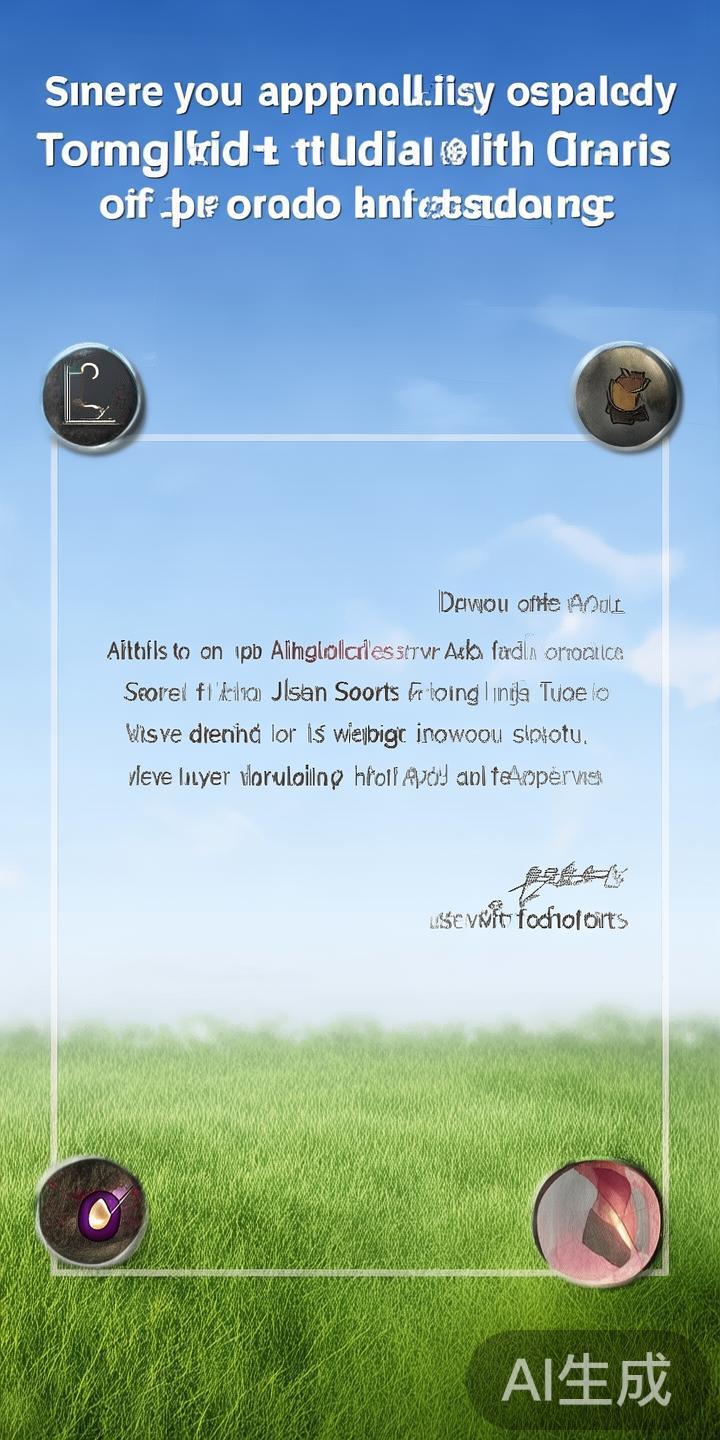 如何详细操作:步骤教你轻松下载江南体育APP并在线观看赛事 为了确保应用的安全,建议通过正规渠道下载。Andr